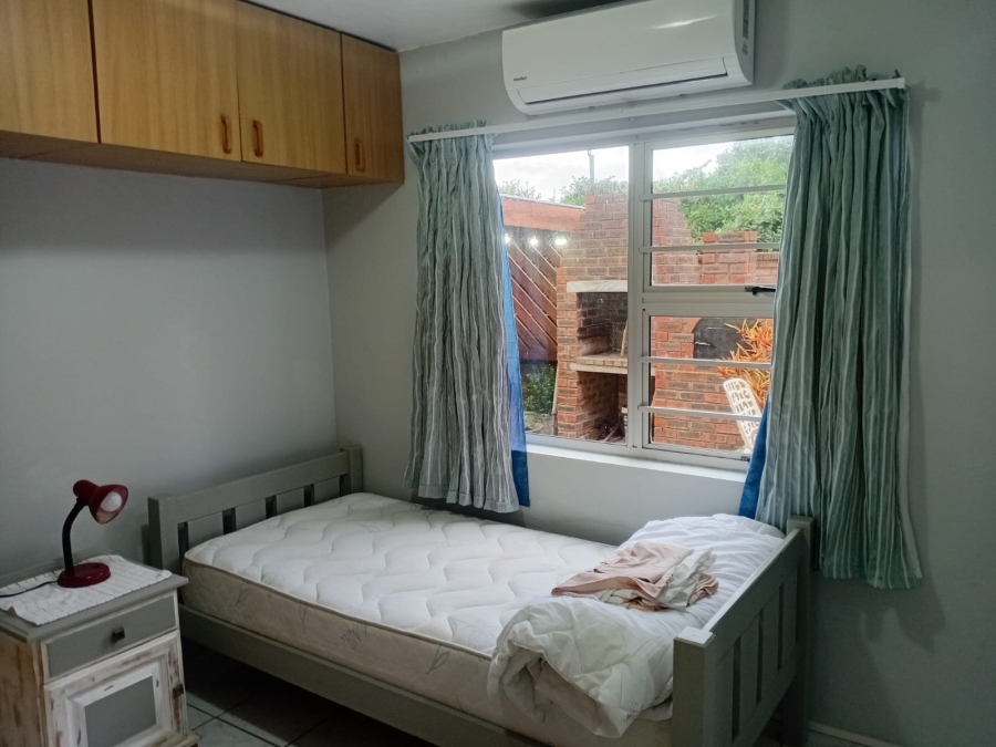 To Let 2 Bedroom Property for Rent in Kaysers Beach Eastern Cape